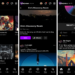Vocana Ushers in a New Generation of Streaming and Fan Interaction for Independent Artists