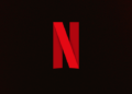 Netflix Banner