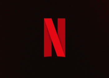 Netflix Banner