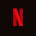 Netflix Banner