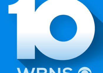 WBNS 10TV - YouTube