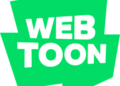WEBTOON Entertainment Inc.