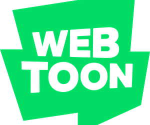 WEBTOON Entertainment Inc.
