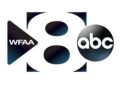 WFAA - YouTube