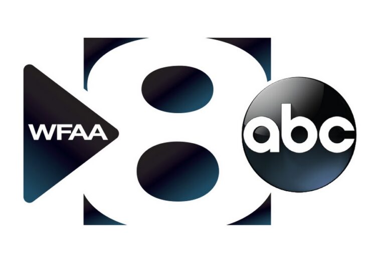 WFAA - YouTube
