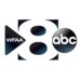 WFAA - YouTube