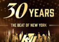 WKTU/New York Hits The Big 3-0! – RAMP – Radio and Music Pros