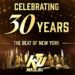 WKTU/New York Hits The Big 3-0! – RAMP – Radio and Music Pros