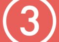 WKYC Channel 3 - YouTube