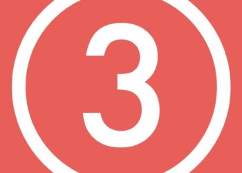 WKYC Channel 3 - YouTube
