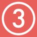 WKYC Channel 3 - YouTube