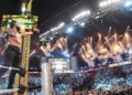 WWE Royal Rumble grades: Liv Morgan, Roman Reigns heading to WrestleMania, AJ Styles retires image