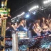 WWE Royal Rumble grades: Liv Morgan, Roman Reigns heading to WrestleMania, AJ Styles retires image