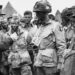 WWII Museum to close D-Day exhibit for major renovation | Entertainment/Life