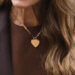 Wait, Did You See Kate Middleton’s New $2K Necklace?