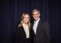 Walt Disney Company Announces Josh D’Amaro as New CEO