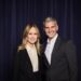 Walt Disney Company Announces Josh D’Amaro as New CEO