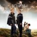 Walter Presents: 'The Eclipse' to launch on Channel 4 in March