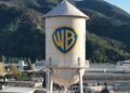 Warner Bros. Discovery restarts takeover talks with Paramount Skydance