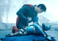 Warner Bros. Studios Q4 Home Entertainment Revenue Increased 4% to $280 Million