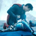 Warner Bros. Studios Q4 Home Entertainment Revenue Increased 4% to $280 Million