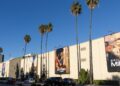 Warner Bros. reopens bidding process, allowing Paramount to make its case
