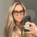 Nicole Curtis Nicole Curtis/Instagram
