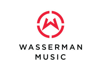 Wasserman Music Logo