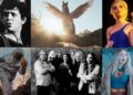 Watch 10 New Super Bowl Commercials Featuring Classic Rock Songs