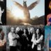 Watch 10 New Super Bowl Commercials Featuring Classic Rock Songs
