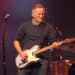 Watch Bruce Springsteen lend 'Born In The U.S.A.' to soundtrack new anti-ICE video