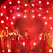 Watch Bruno Mars’ 2026 Grammys Performance