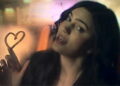 Julia Cumming's 'My Life' Music Video