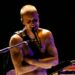 Watch Justin Bieber’s (literally) stripped-down return to the Grammys