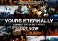 1. Yours Eternally FILM POSTER.jpg