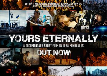 1. Yours Eternally FILM POSTER.jpg