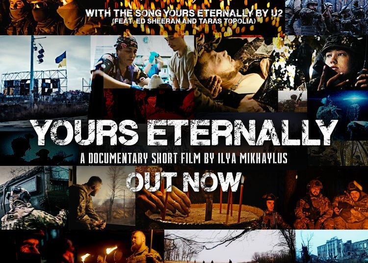 1. Yours Eternally FILM POSTER.jpg