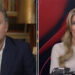 Screenshot from Piers Morgan Uncensored, via YouTube Used under fair use for editorial commentary.