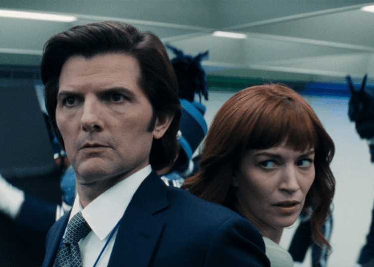 We Have Huge 'Severance' Season 3 (and Season 4) News