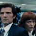 We Have Huge 'Severance' Season 3 (and Season 4) News