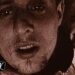 Happy Mondays - 24 Hour Party People (Official Music Video) - YouTube