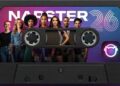 “We don’t think that the future of music involves the labels anymore”: Napster is back – with a new AI app