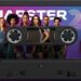 “We don’t think that the future of music involves the labels anymore”: Napster is back – with a new AI app
