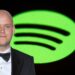 'We don’t want our music killing people': Artists revolt against Spotify over AI warfare ties