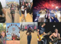 We sang, we danced, we belonged: Kolkata gurlz live it up at music fest in Mumbai