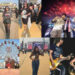 We sang, we danced, we belonged: Kolkata gurlz live it up at music fest in Mumbai