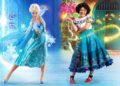 Weekend family fun in Wichita: Disney on Ice and more