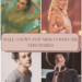 Well-Known Pop Artists Who Are Nepo Babies