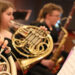 West Liberty University Announces Spring 2026 Music Events