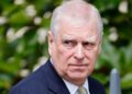What Andrew shouted as he was booted out of Royal Lodge exposed | Royal | News